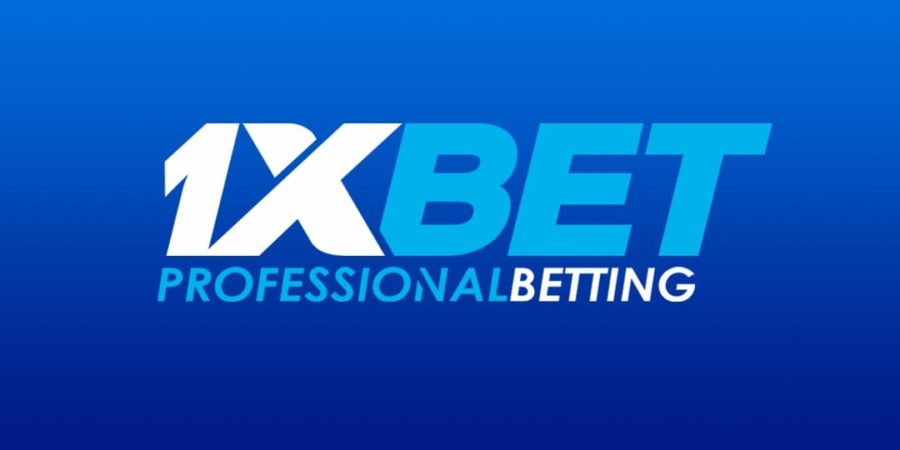 football 1xbet