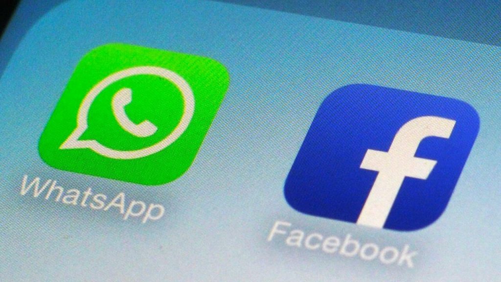 Réseaux sociaux WhatsApp, Facebook etc : Les fausses informations punies par la loi, des sanctions à infliger aux auteurs et administrateurs de groupes