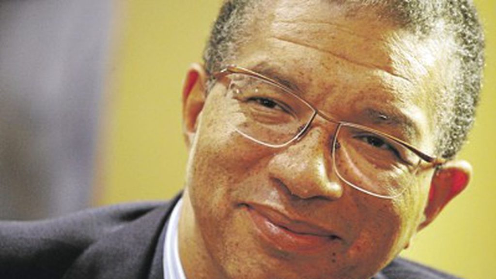 Bénin  : Lionel Zinsou se prononce sur la gouvernance de Talon,  le terrorisme et les élections générales de 2026