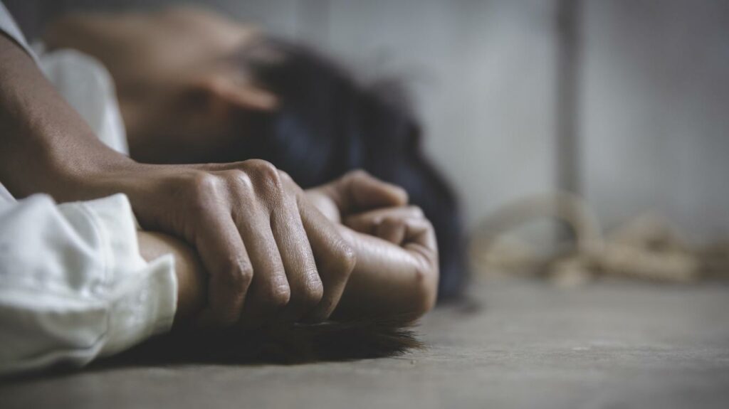 Drame au Bénin : Décès d’un homme suite à un malaise dans une chambre de passage