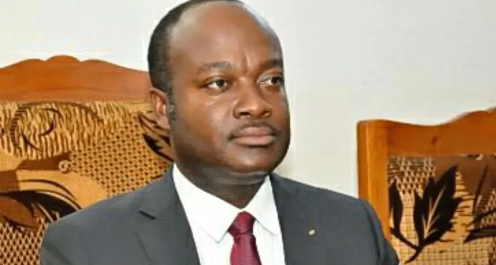 Recouvrement de créances : L’AJE donne un ultimatum aux débiteurs du Papme