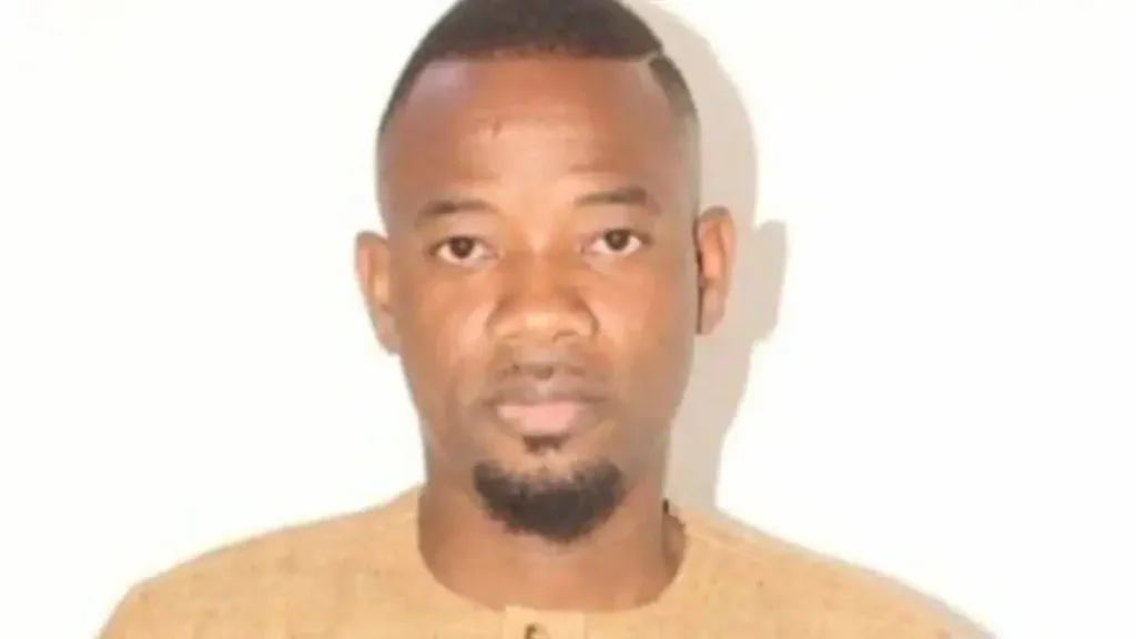 Bénin : Reprise du procès de Steve Amoussou à la CRIET bientôt