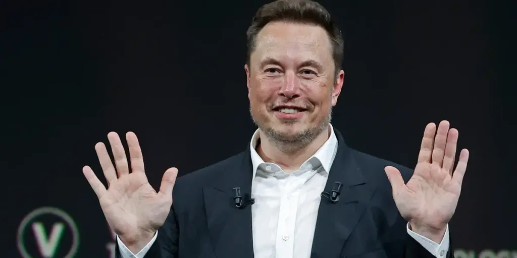 États-Unis : Elon Musk lance le Parti de l’Amérique, alternative aux républicains et aux démocrate