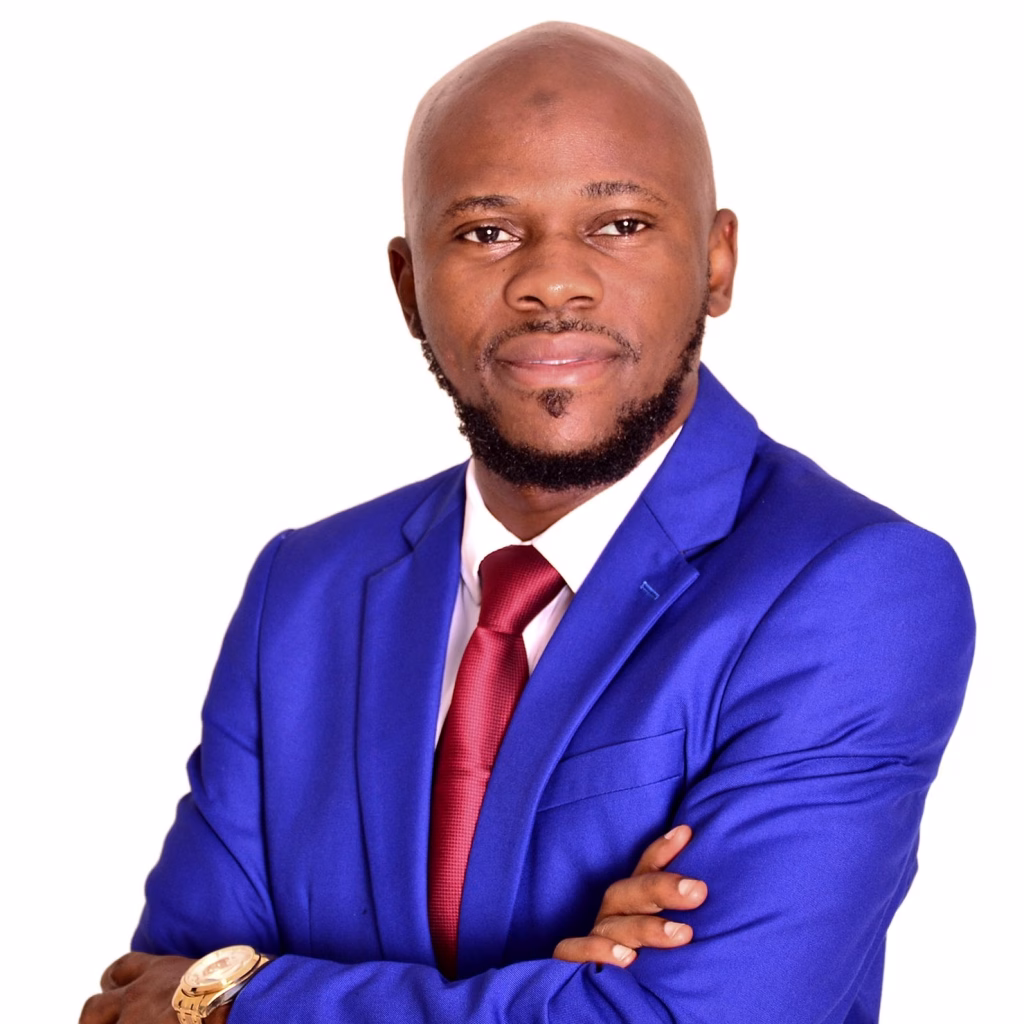 Plateforme e-Delegue de la CENA : « Nous donnons notre plein engagement pour la facilitation du processus pour son implémentation », dixit Dr Akintola Awali porte-parole du parti RN