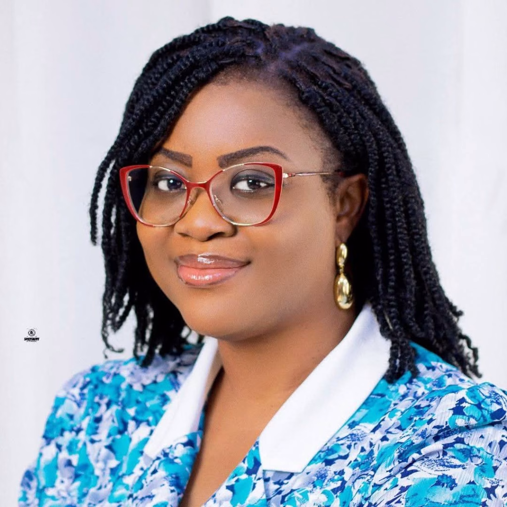 Activités de l'Ong Education and  Welfare for African children : Lucrèce Adjanohoun annonce la deuxième édition des ateliers créatifs pour les enfants du 23 au 25 avril à Abomey-Calavi