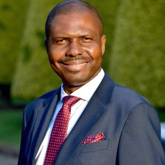 Célébration deux 65ème anniversaire d'indépendance du Bénin : « Une autre voie est possible », Daniel Edah fait une demande aux Béninois