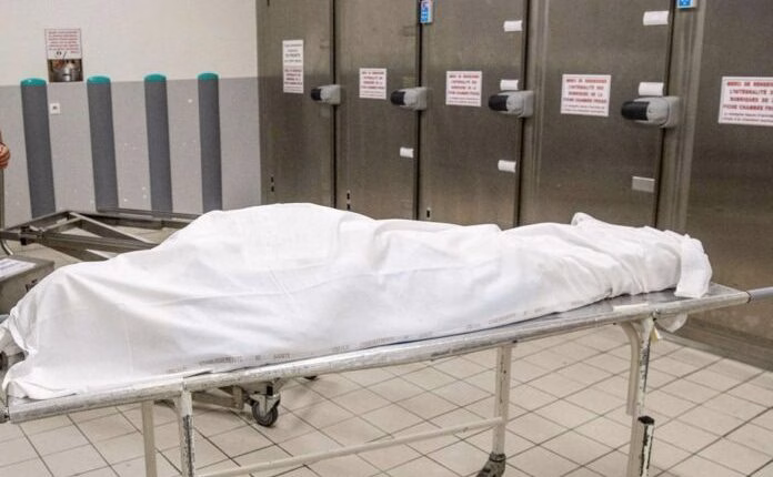 Corps Abandonnés à la Morgue De Comé : Les Familles des défunts sommées de les retirer avant le 05 juin prochain