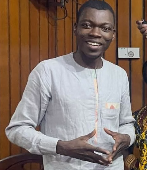 Média au Bénin : Un journaliste a tiré sa révérence