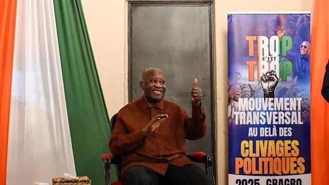 Côte d'Ivoire : Les deux principaux partis d’opposition s’accordent pour un «front commun»