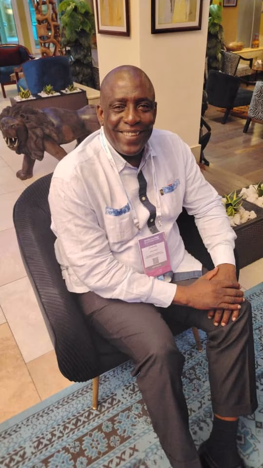 Mission économique de l' OIF à Cotonou  : Zoumana Coulibaly plaide pour l’émergence des industries de transformation en Afrique 