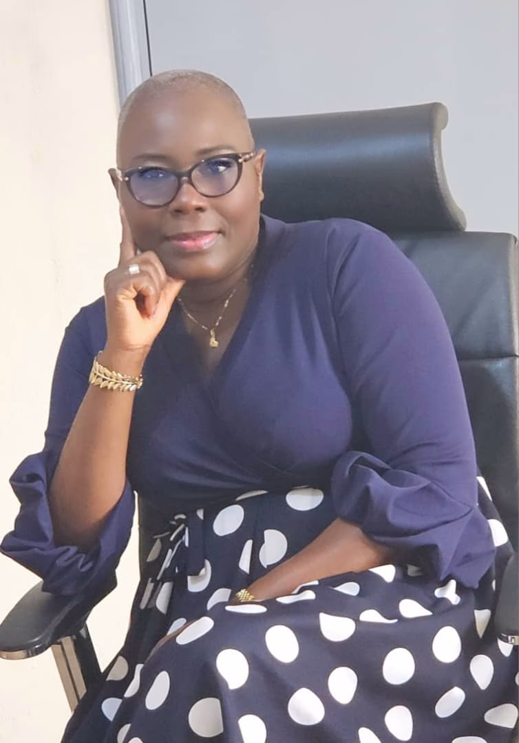 Chronique de Christhelle Houndonougbo ALIOZA : Promesses et engagements : Notre Oui, notre parole et notre crédibilité !