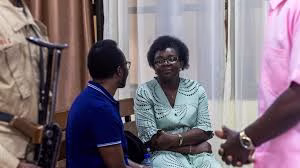 Afrique : Le Rwanda arrête Victoire Ingabire, principale opposante à Paul Kagame