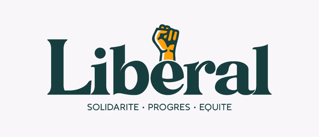 Arrivée prochaine des Libéraux dans la grande famille présidentielle : Qui du BR ou de l’UPR gagnera la confiance des Libéraux?