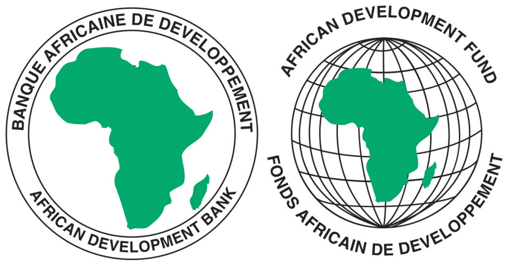 Top 3 des meilleures économies africaines : Ce que la BAD suggère au Bénin pour maintenir le flambeau