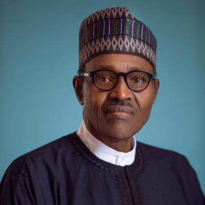 Nigeria : Les hommages se succèdent après la mort de Muhammadu Buhari