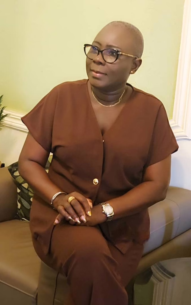 Chronique de Madame Christhelle Houndonougbo Alioza : La courtoisie, lumière invisible de la grandeur humaine