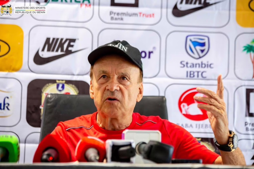 Élim coupe du monde 2026 : Liste des 25 Guépards convoqués pour affronter le Zimbabwé et le Lesotho
