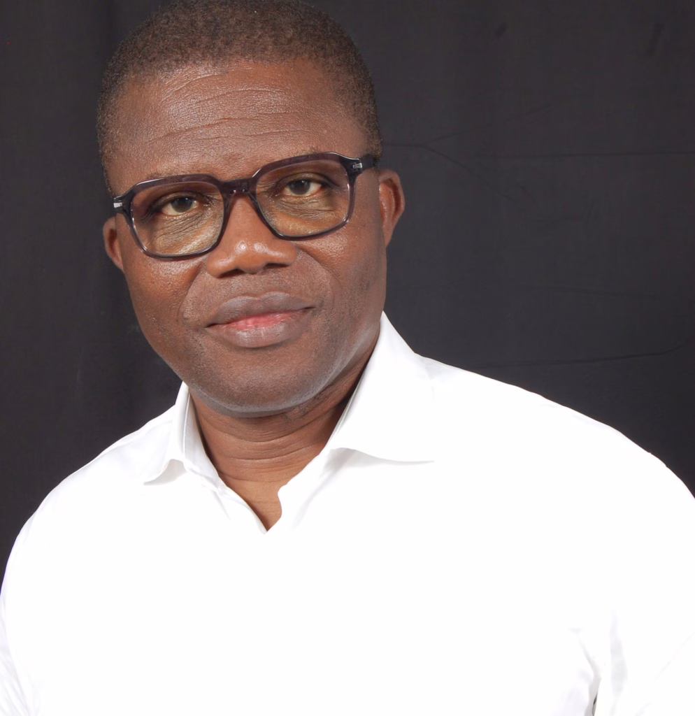 Affaire Société PEACHWOOD Success SARL Bénin C/ Société CCEI bank Bénin actuellement BANGE BANK Bénin. : La Cour suprême confirme la justesse de monsieur Dominique C. Atchawé