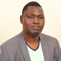 Bénin  : Qui est Charlemagne IGUE, le nouveau recteur de l’UAC ?