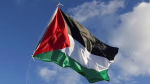 La Palestine, un État déjà reconnu par 52 des 54 pays africains