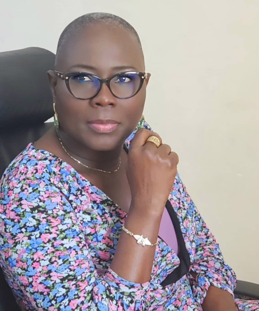 Chronique de Madame Christhelle  Houndonougbo Alioza : Le Temps, l’architecte invisible de nos destinées !
