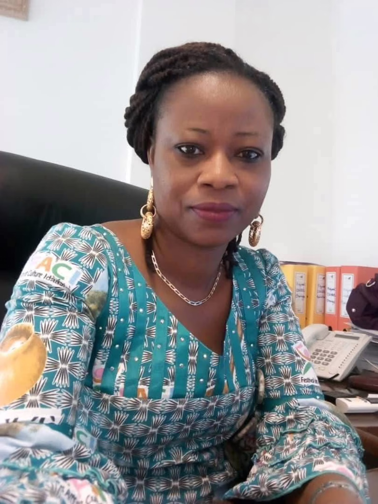 Carnet noir : Un candidat recalé à la présidentielle 2026 perd son épouse