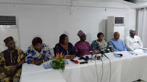 Invalidation du duo Agbodjo-Lodjou à la présidentielle 2026 : Des députés Ld expriment leur regret et appellent à un scrutin apaisé