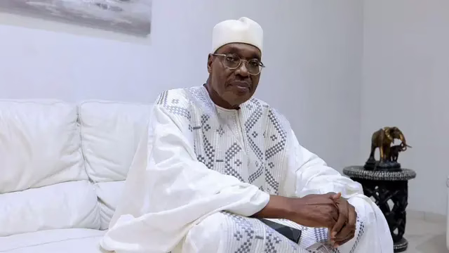 Cameroun : Issa Tchiroma Bakary appelle à trois jours de «villes mortes»