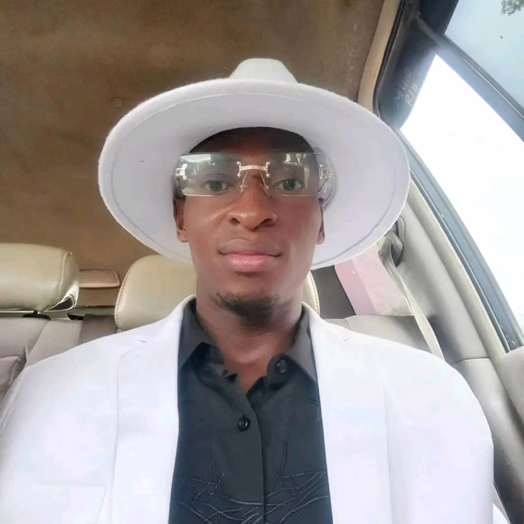 Bénin : Moïse MAHOUCHI, un fils de Djakotomey, condamne le « putsch manqué » et apporte son soutien au président Talon