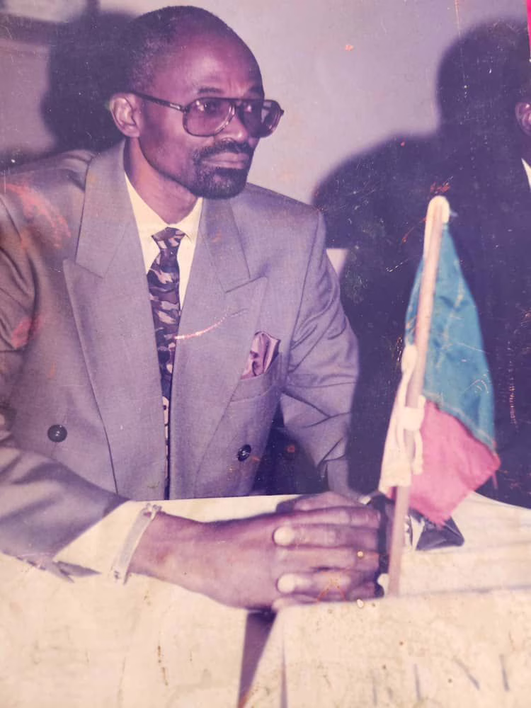 Bénin  : Un colloque scientifique international d’hommage au professeur Dramane Karim en janvier 2026