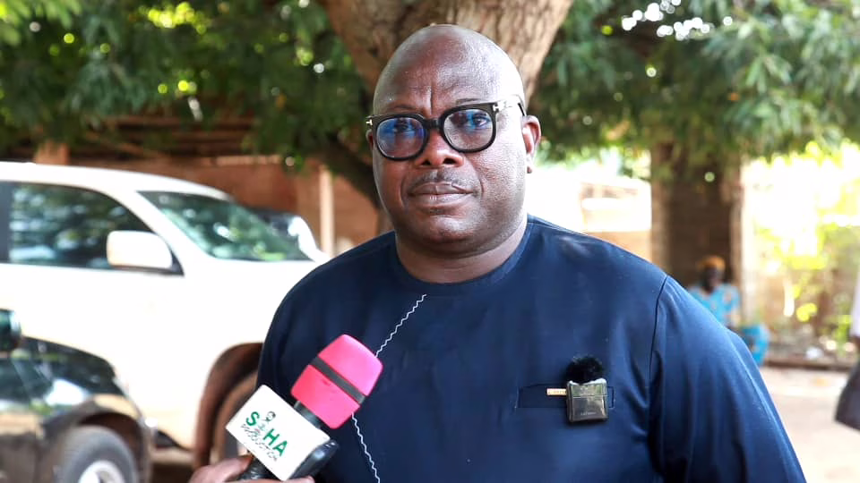 Ag constitutive de l’Interprofession des cultures maraîchères : Les élus du Conseil d&rsquo;administration et le Comité de surveillance connus