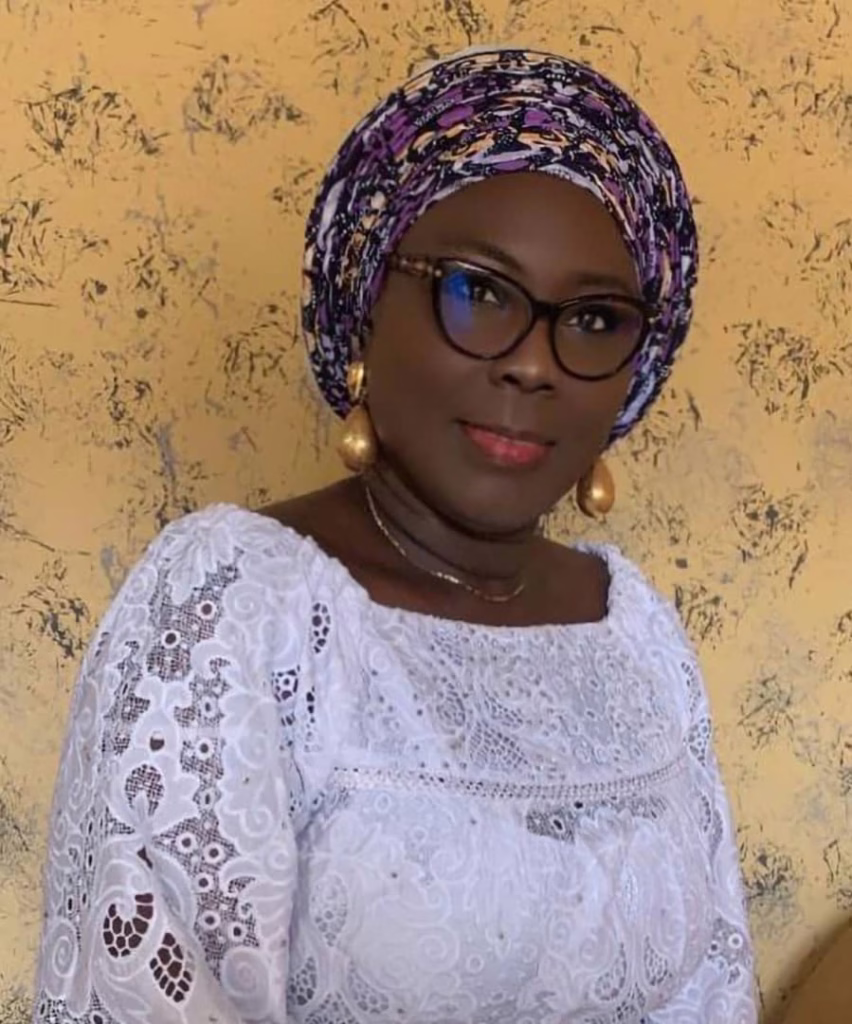 Chronique de madame Christhelle Houndonougbo Alioza : La conscience, cette voix intérieure qui guide nos choix!