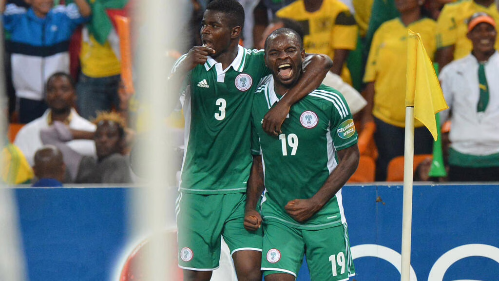 CAN : Ces joueurs qui ont marqué le tournoi, puis plus rien… ou presque