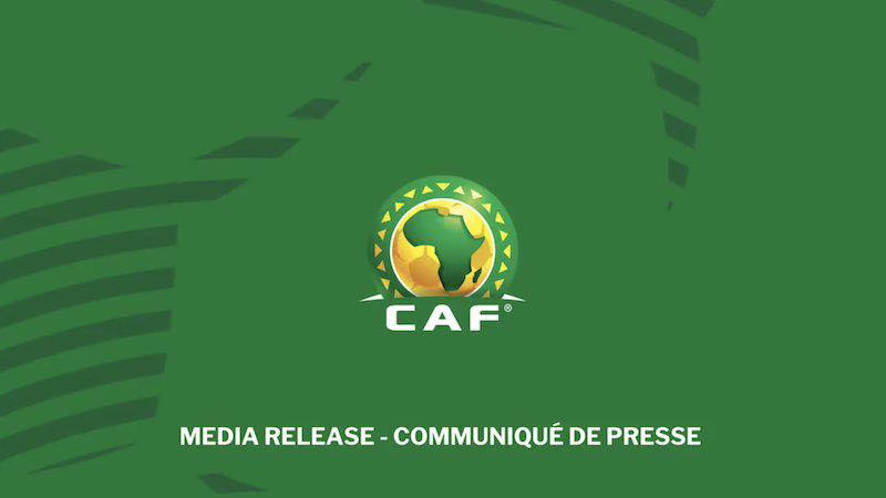 Après la finale tendue de la CAN 2025 : La CAF sévit, fortes sanctions pour le Sénégal, le Maroc pas épargné