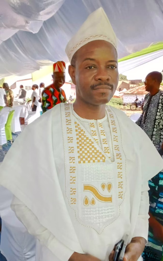 Élections générales de 2026 : La Cosi Bénin exhorte les travailleurs à préserver la cohésion sociale et l&rsquo;unité nationale