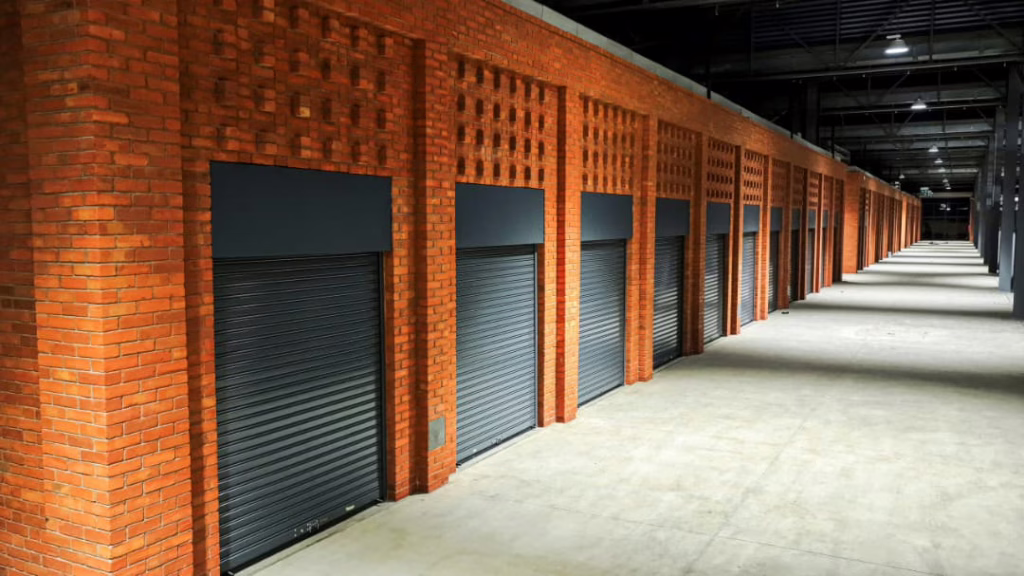 Marchés Publics : L’ANaGeM délocalise son siège et s’installe au Pôle commercial Général Kérékou