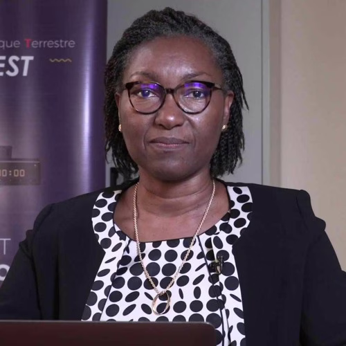 Conseil des ministres du mercredi 21 janvier 2026 : Patricia Marie-France Dossou-Gbété épouse Codjia nommée DG Srtb