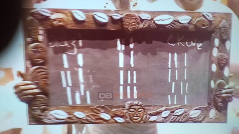 Bénin : Le signe du Tofà 2026 dévoilé