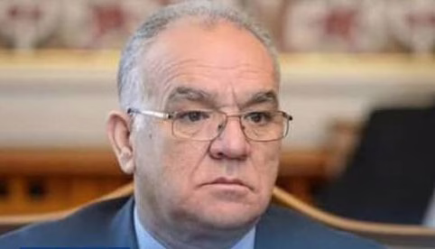 Incidents à la finale de la Can 2025 : Un député marocain réclame l&rsquo;arrestation de l&rsquo;arbitre du match Sénégal-Maroc