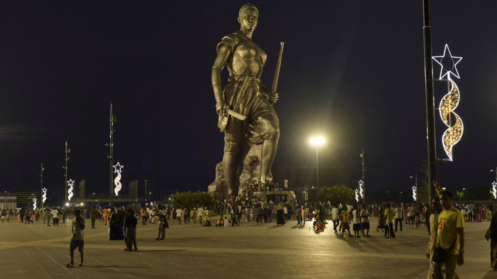 Bénin : Un mois après la tentative de putsch, la vie a repris son cours, l&rsquo;enquête avance…
