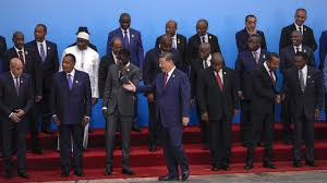 Commerce : La Chine supprime les droits de douane pour 53 pays africains