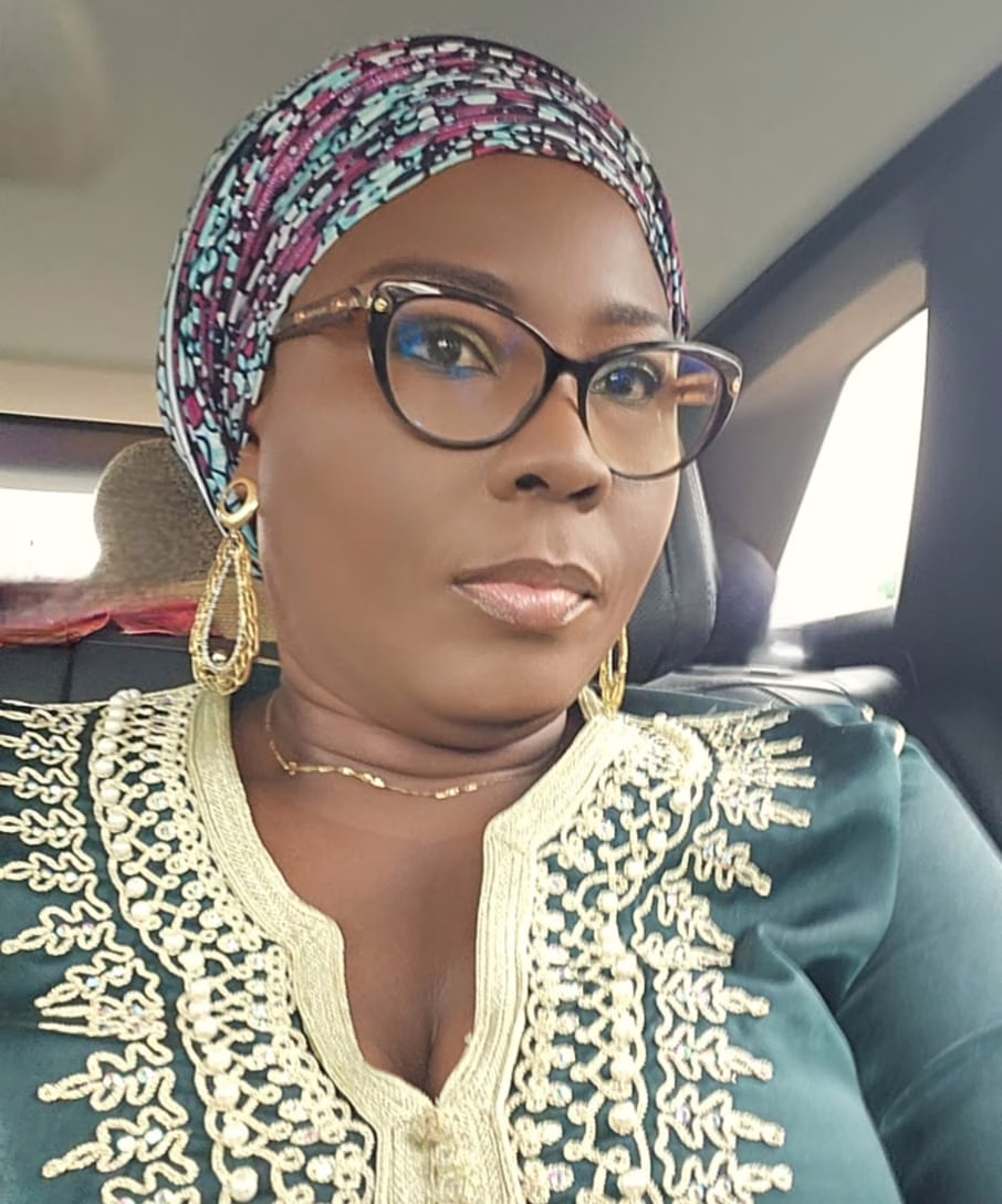 Chronique de madame Christhelle Houndonougbo Alioza : La crédibilité , cette fidélité à soi qui fonde la valeur d’une vie !