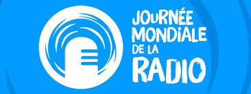 Journée mondiale de la radio : La voix qui unit, informe et rapproche les peuples