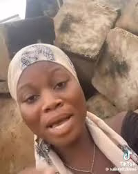 Poursuivie pour injures envers Patrice Talon : Du nouveau dans le dossier de Florence Kingbo à la CRIET