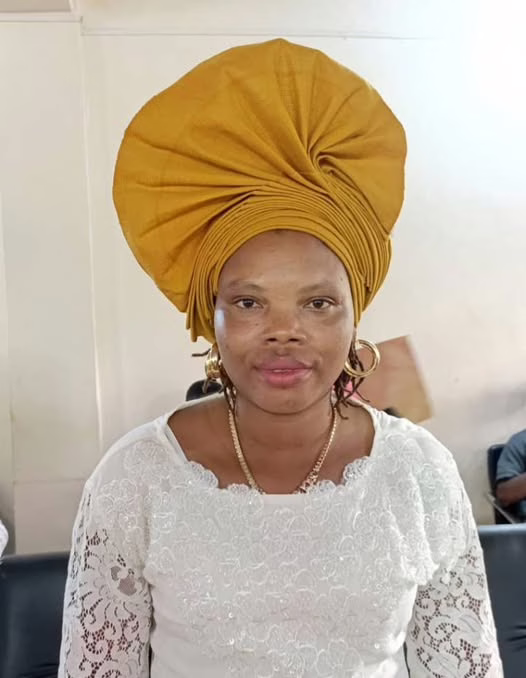 Département du Couffo : Un nouveau Maire de Lalo et des CA désignés, le BR réagit