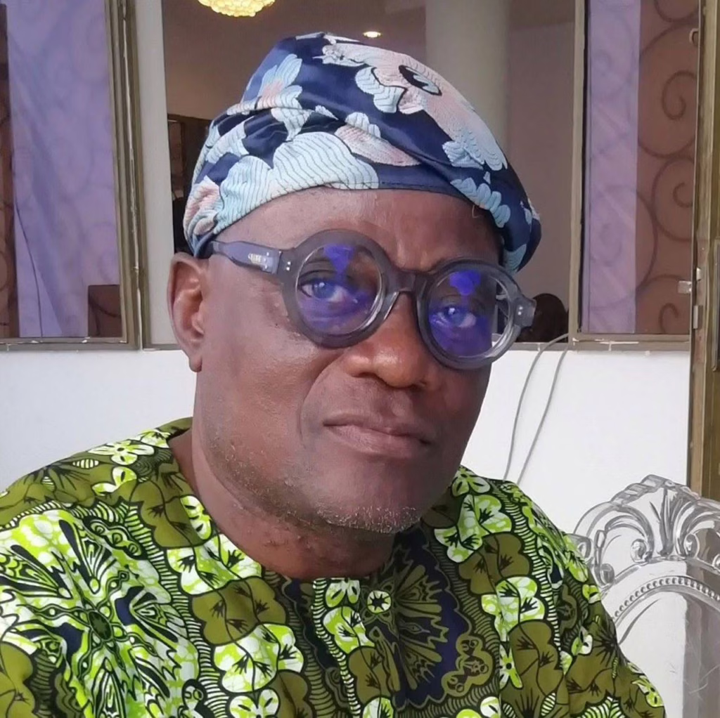 Ouidah, épicentre d’un rassemblement citoyen pour dix ans de réformes : Le Mouvement Citoyen pour le Développement célèbre le leadership du président  Talon