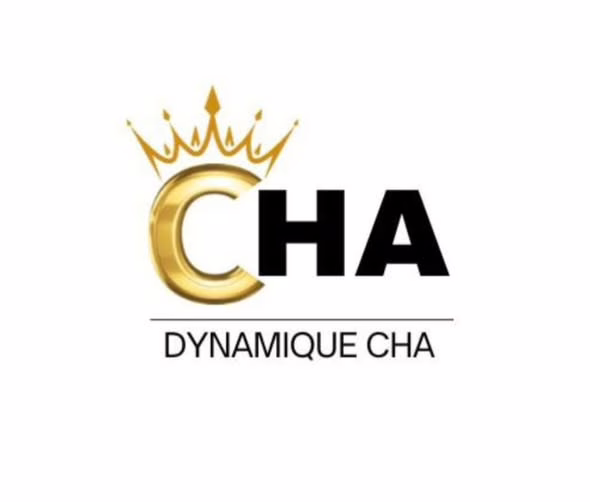 Torture d'une jeune fille à Ekpè : Dynamique CHA condamne et appelle à la poursuite des auteurs, complices et instigateurs devant la justice