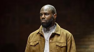 Critiques contre l'AES, faux communiqué /Enregistrements téléphoniques de Kèmi Seba : France 24 parle de l&rsquo;authenticité des audios qui ont fuité