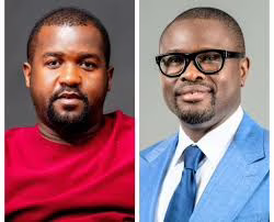 Présidentielle 2026 : Ulrich Adjovi lance « Le Bénin en chœur » et ratisse large pour le duo Wadagni Talata