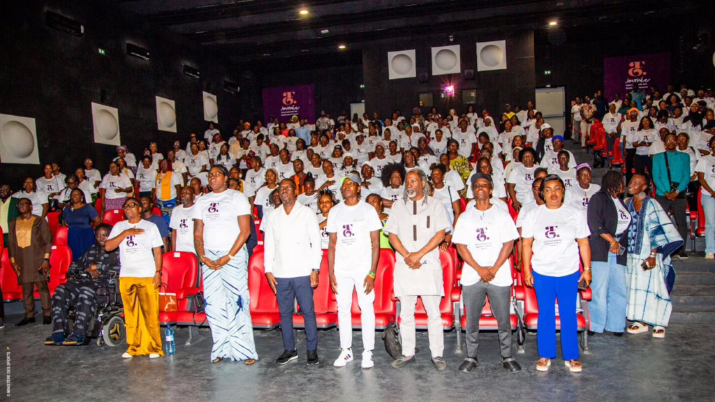 Sport à la base : C&rsquo;est parti pour la formation des jeunes officiels, édition 2026